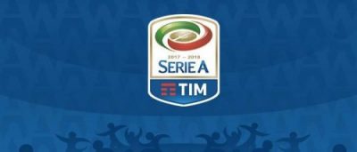 Serie A: chi vincerà lo scudetto? Juve, Napoli, Inter, Roma o Milan?