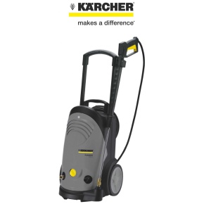 Idropulitrice Karcher HD 5-15C