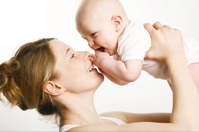 Bonus Mamma: poche conoscono la sua esistenza