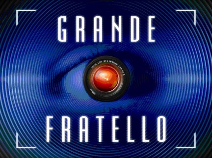 Grande Fratello Vip: omofobia e bestemmie