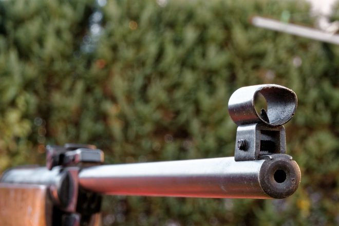 Tredicenne uccide la nonna a Potenza