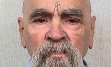 Manson è morto. Addio ad uno dei più feroci assassini della storia