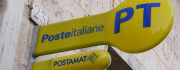 Come aprire un conto corrente alla Posta
