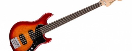 Chitarra elettrica: cos’è e chi l’ha inventata