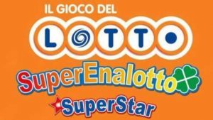 Dove si possono riscuotere le vincite del lotto?