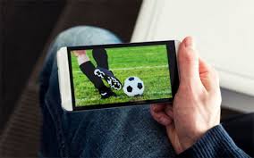 I migliori siti per il fantacalcio