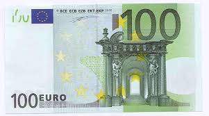 Come fare 100 euro in un giorno