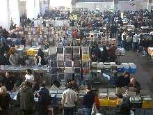 Fiera elettronica Montichiari: orari, espositori, prezzi e sconti