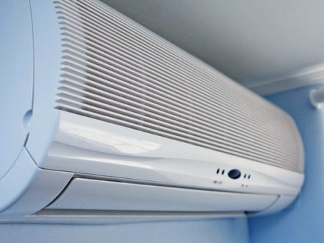 Come installare condizionatori fai da te