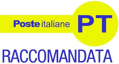 Raccomandate