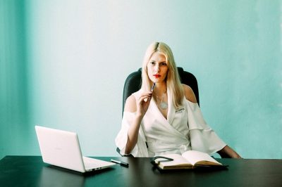 L’imprenditoria femminile in Italia: perché è così in ritardo?