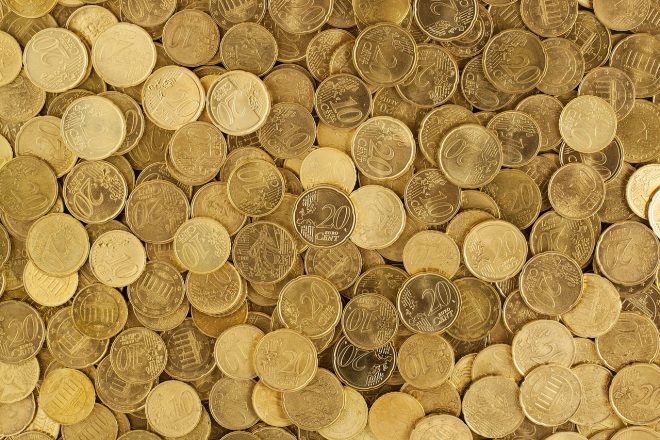 Il reddito di cittadinanza tra delusione e realtà