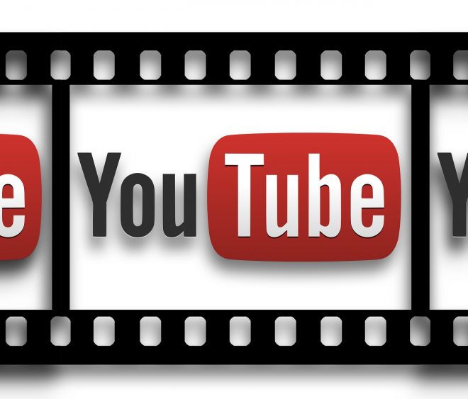 Il nuovo fenomeno di Youtube si chiama Youtubo anche io