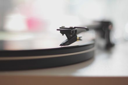 I ricavi del mercato della musica: ecco quanto vale l’industria discografica