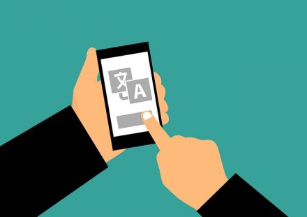 Traduzioni certificate dalla lingua svedese alla lingua italiana
