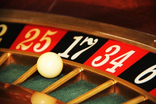 Leovegas casino: cos’è, cosa offre quali sono le recensioni sul web