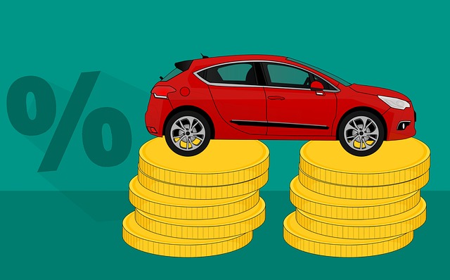 Assicurazioni auto semestrali: convengono? Quando farle? Ecco le migliori!