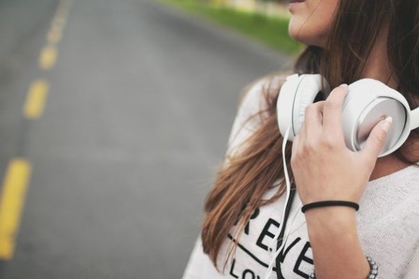 La Libertad, Alvaro Soler: testo e traduzione
