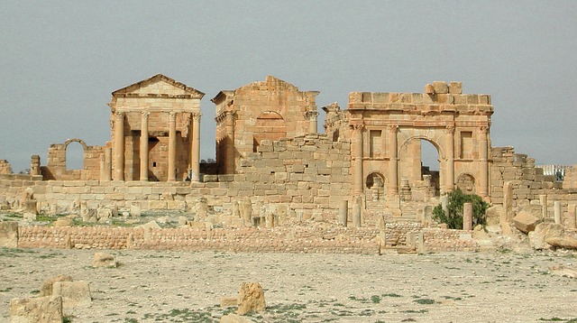 Week end a Roma: alcune idee su cosa fare, vedere e dove mangiare