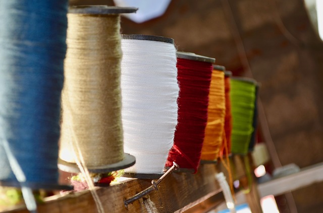 Casa di moda milanese: storia, curiosità e successi Etro