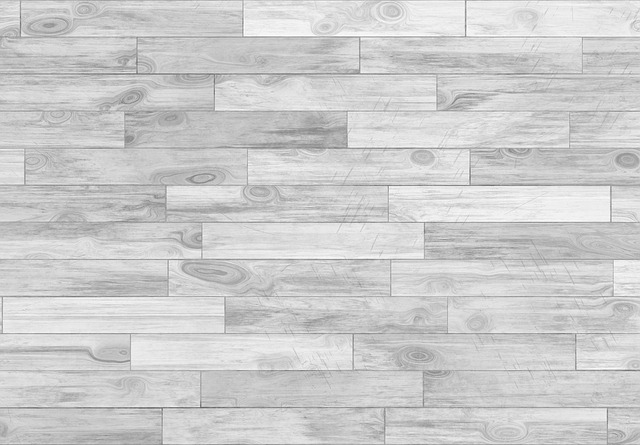 Pavimenti laminati pro e contro: quando convengono davvero?