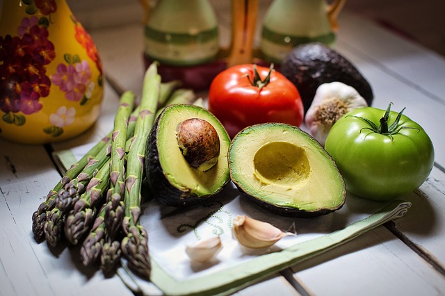 Dieta vegana: cos’è, come funziona, esempio menù settimanale