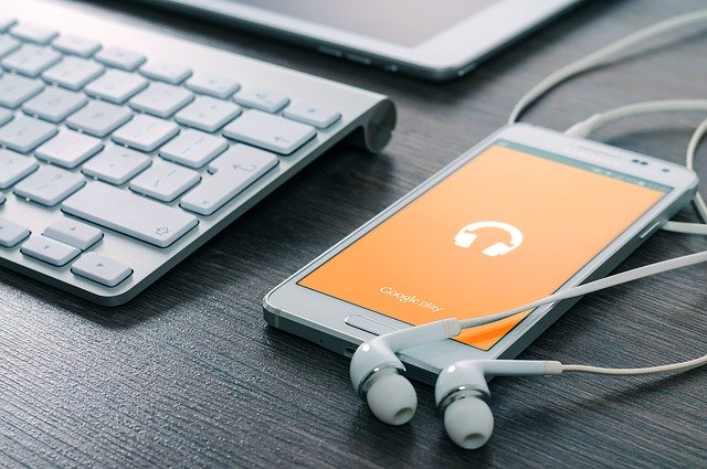 Scaricare musica gratis da Youtube: è possibile? Ecco come fare!