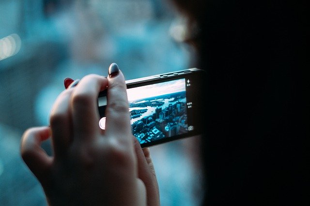 Aggiornamento S6: come si fa? La guida pratica per non commettere errori