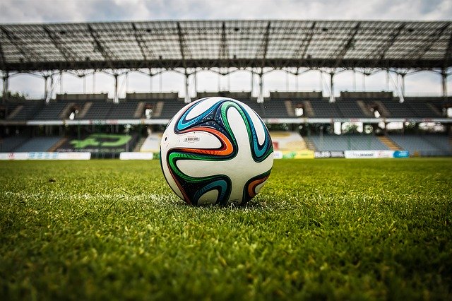 Squadre fantacalcio: quali sono i nomi più simpatici e particolari usati dai fantallenatori?