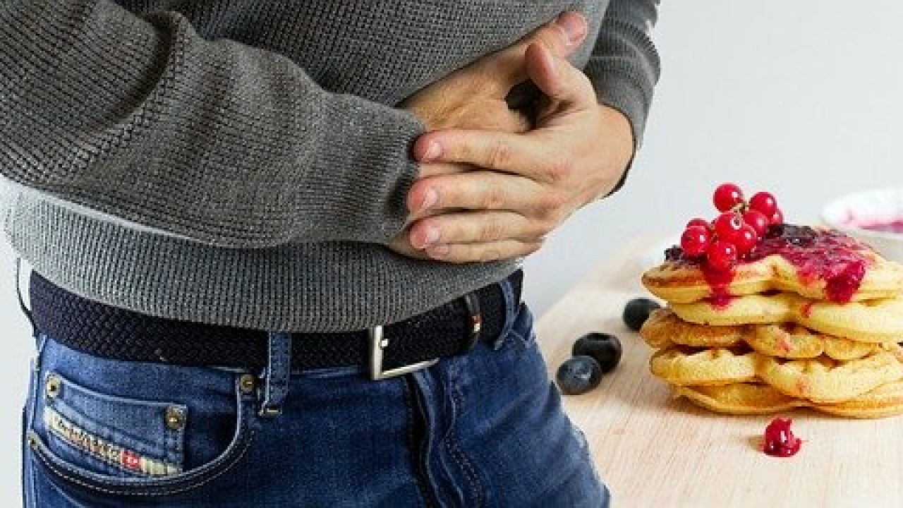Diverticolite Dieta Cosa Non Mangiare Esempio Di Menu Blobnews