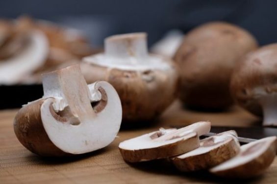 Funghi trifolati Bimby: la ricetta con ingredienti e preparazione
