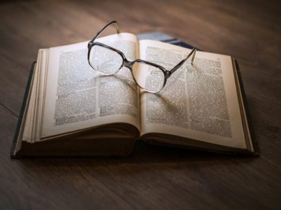 Parole con che e chi: quali sono quelle che iniziano, finiscono o le contengono?