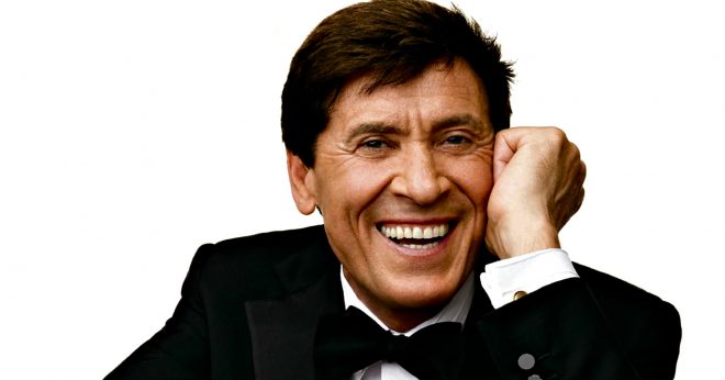 Uno su mille Gianni Morandi: anno, storia del testo del brano e curiosità