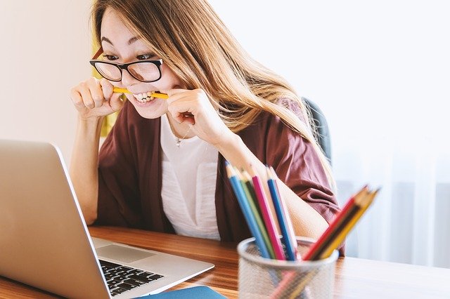 Integratori per lo studio