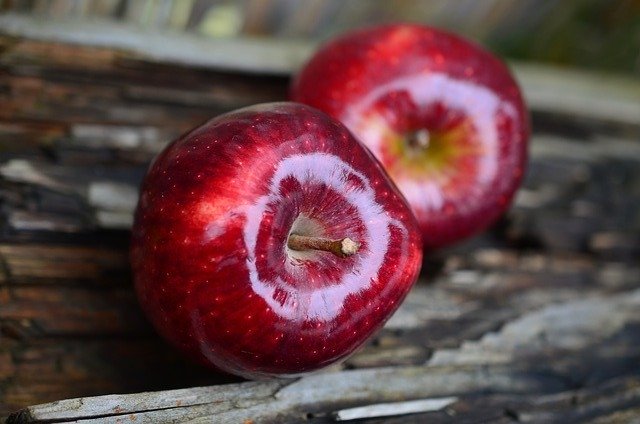 frutta
