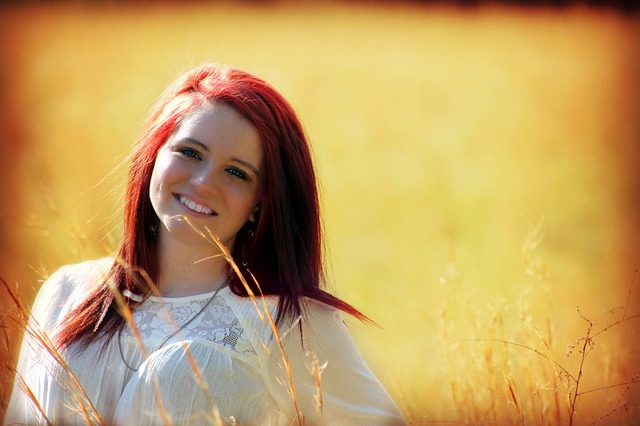 rosso amarena