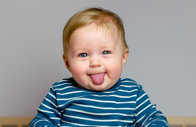 Musichetta allegra: ecco alcune tra le più divertenti per i bambini