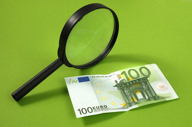 investigazione per i dipendenti
