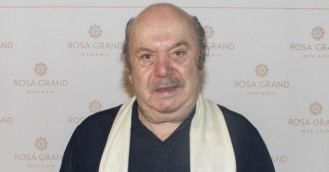 Lino Banfi