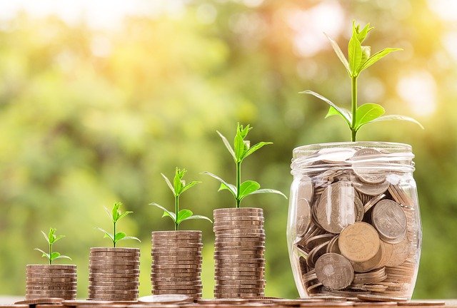 investire in obbligazioni