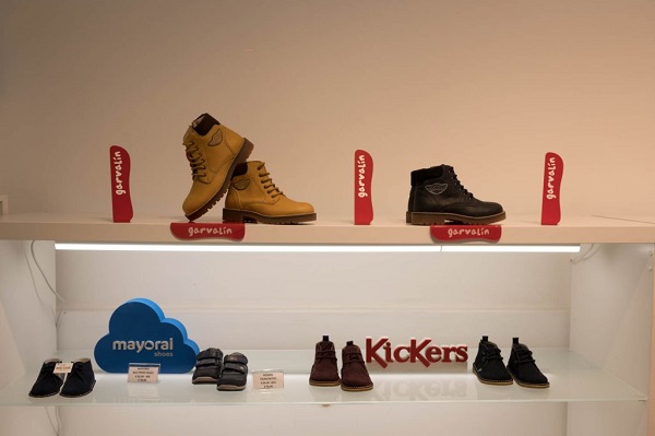 scarpe
