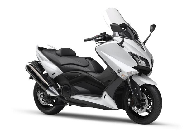motorino