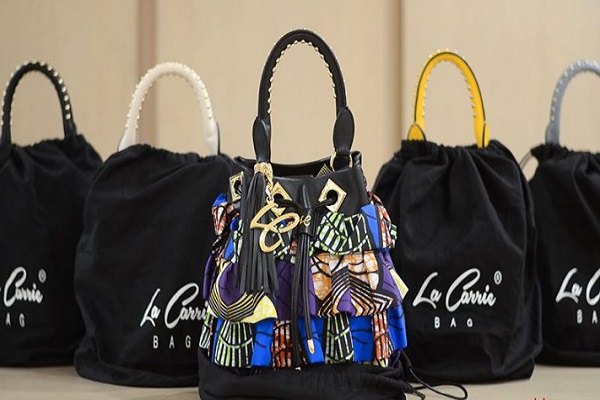 borsa