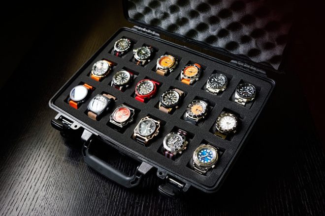 orologi