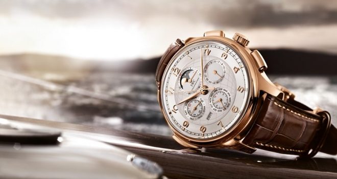 orologio