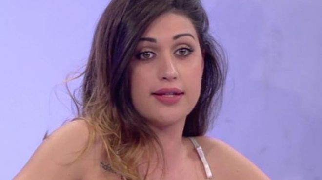uomini e donne