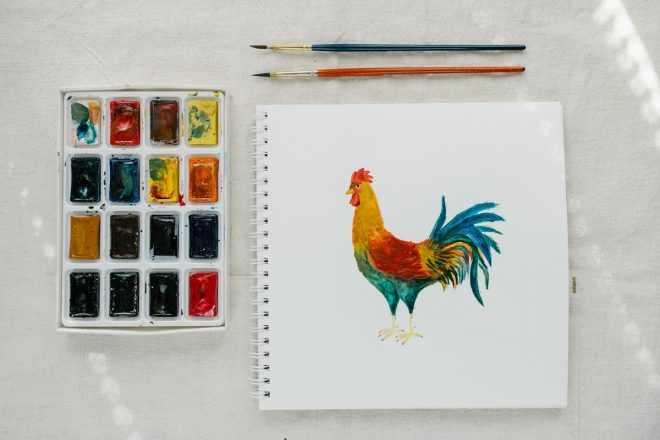 arte
