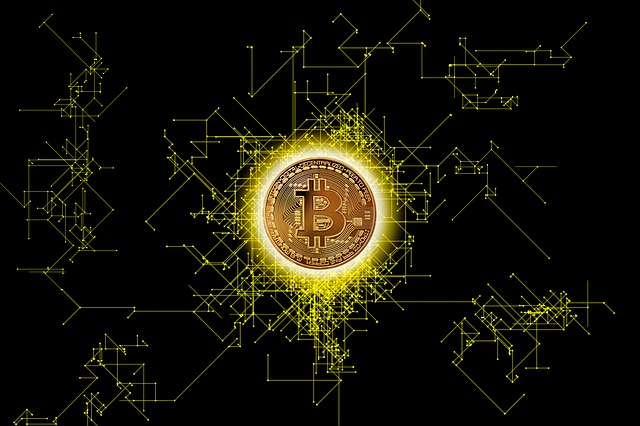 criptovalute