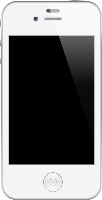 smartphone