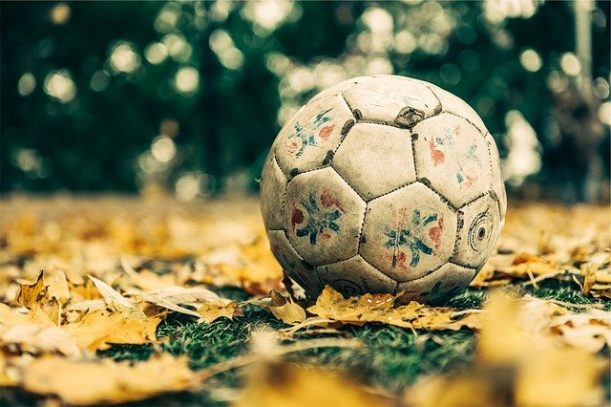 sport